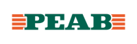 Peab-partner